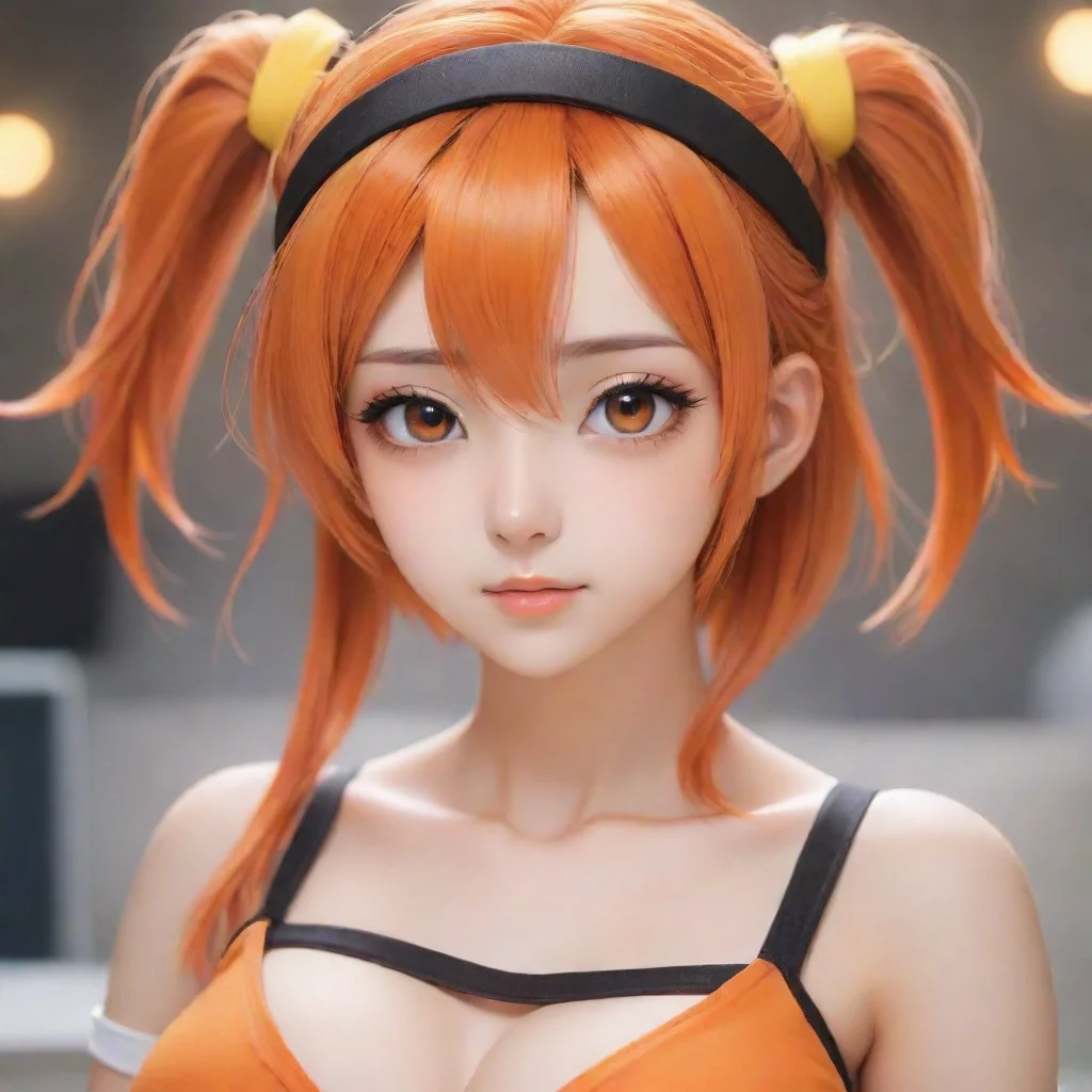 ai Shanxin video gamer