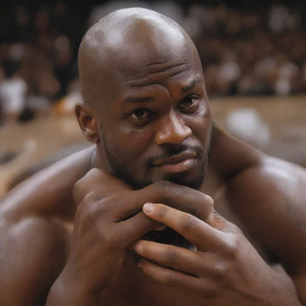 Shaq