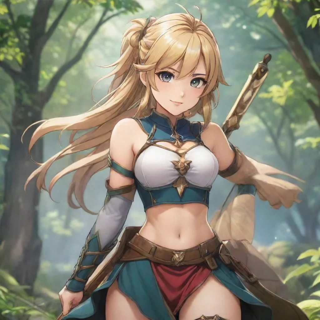 Sharena