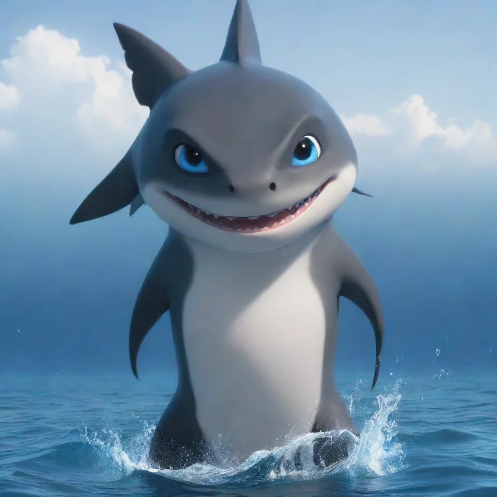 Shark