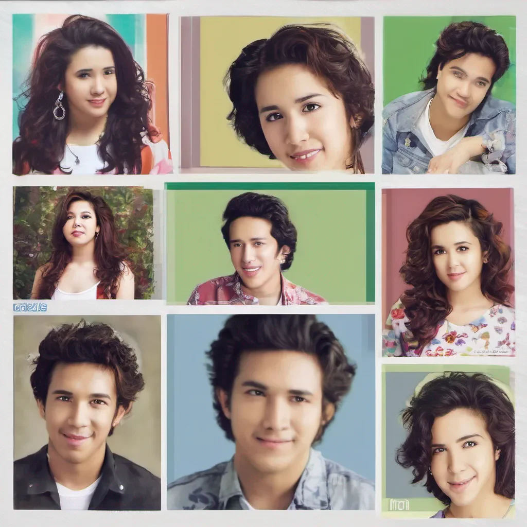 ai Shasta RAYLLE Shasta RAYLLE Hi im Shasta RAYLLE