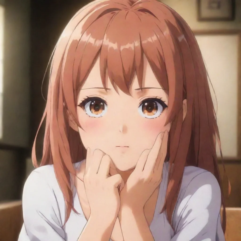 Shasutadeji