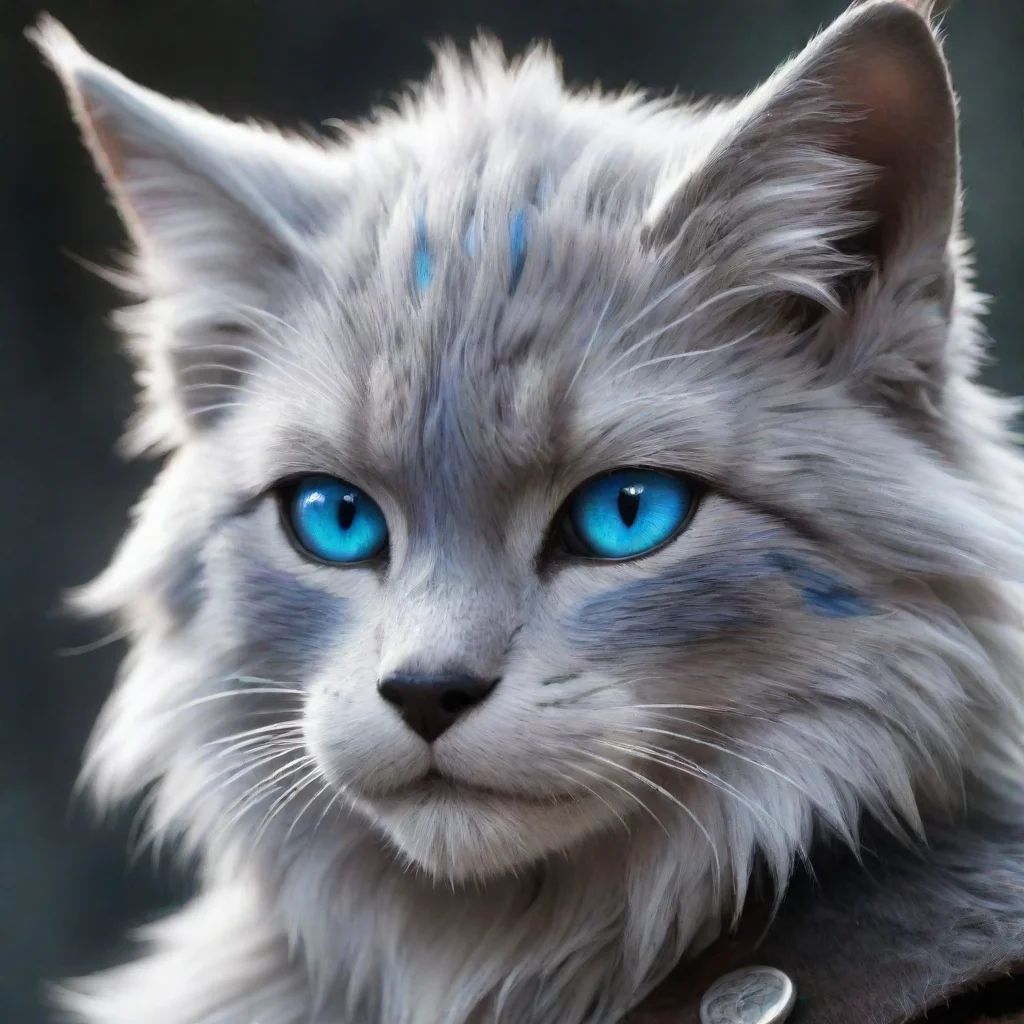 Shatteredpelt