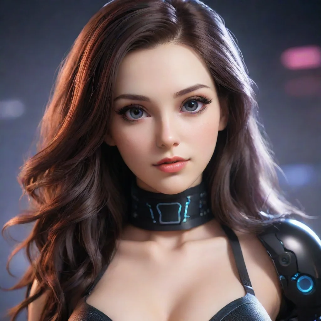ai Shax Lied 6D artificial intelligence