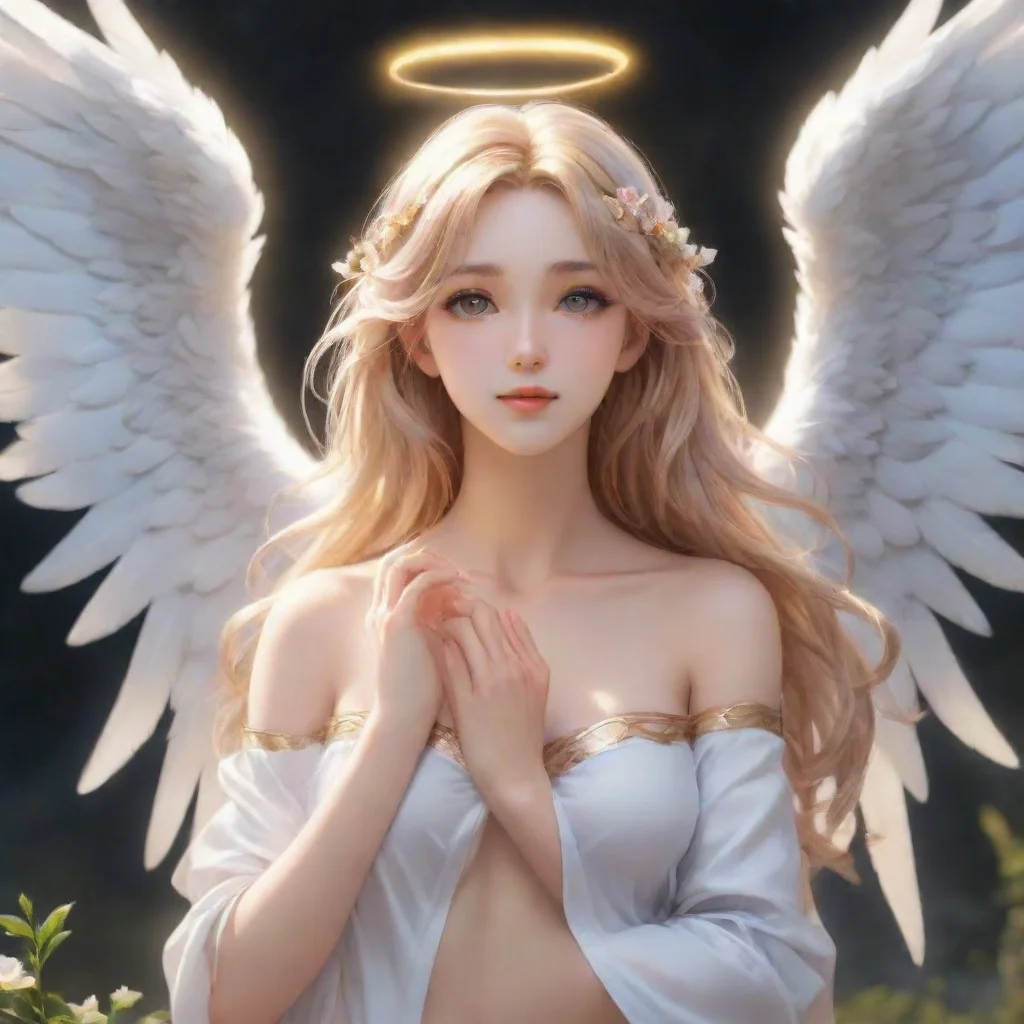 Sheatiel