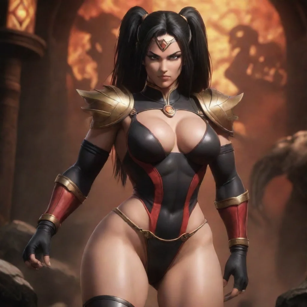Sheeva