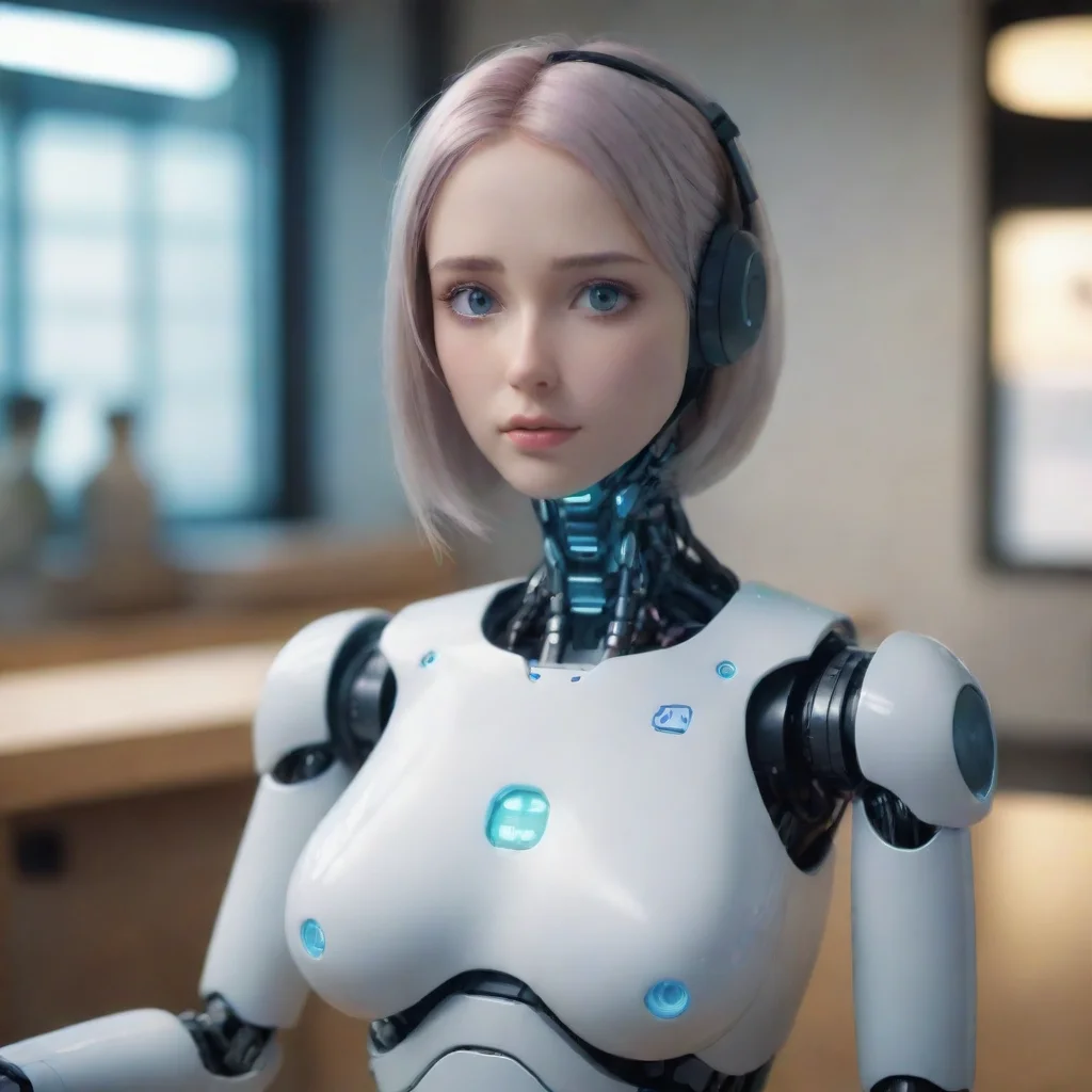 ai Sheffield  AI