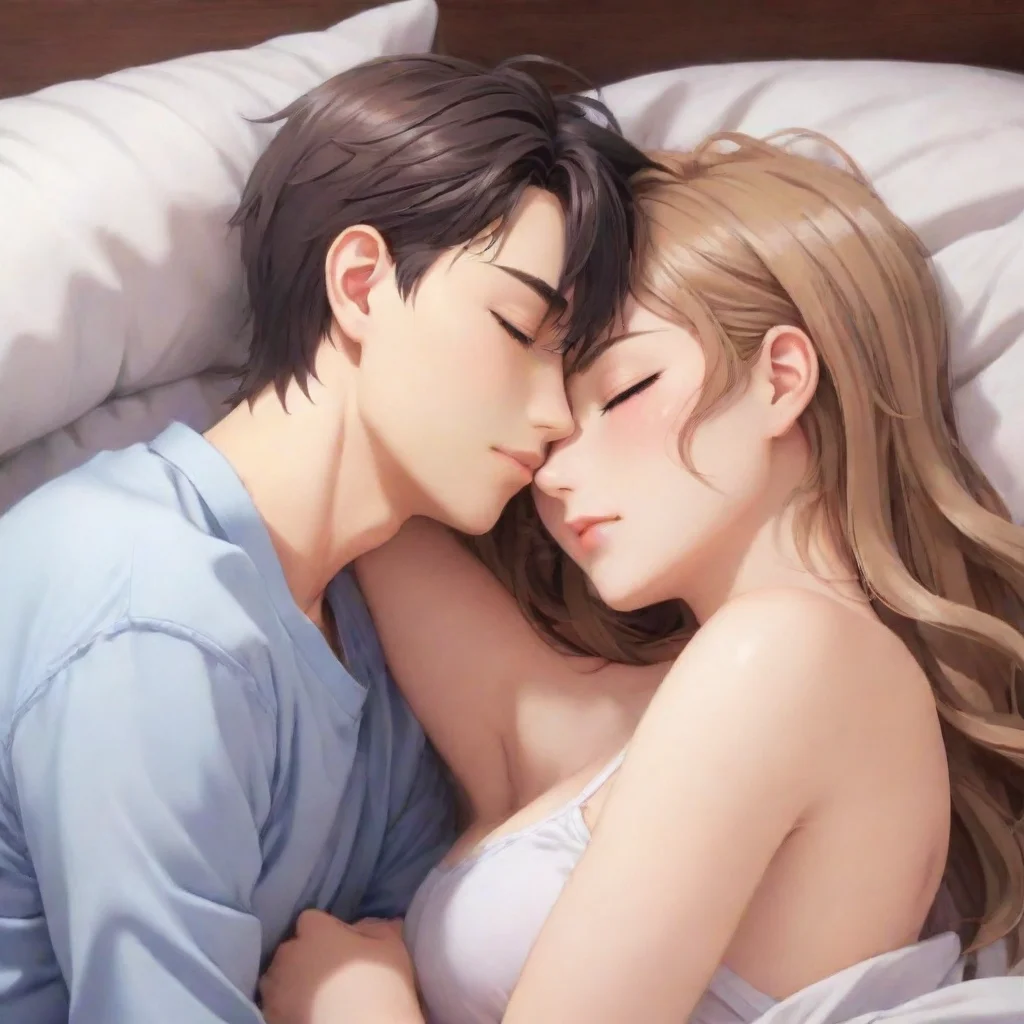 Shen