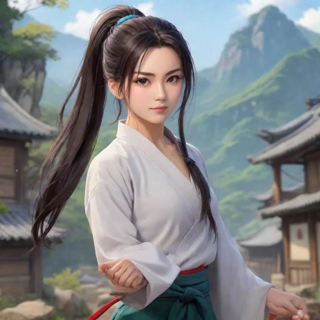 Shen Sifan