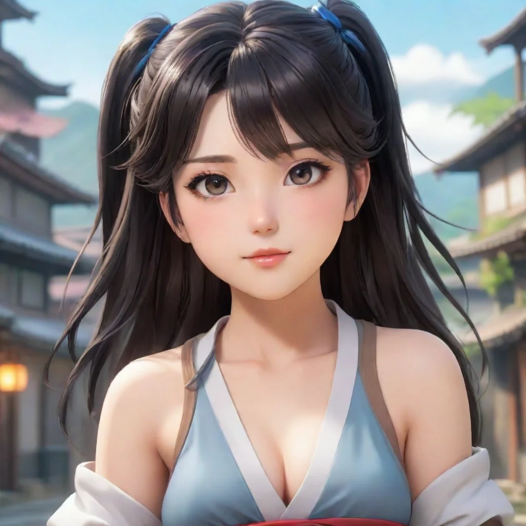 Shen Ying