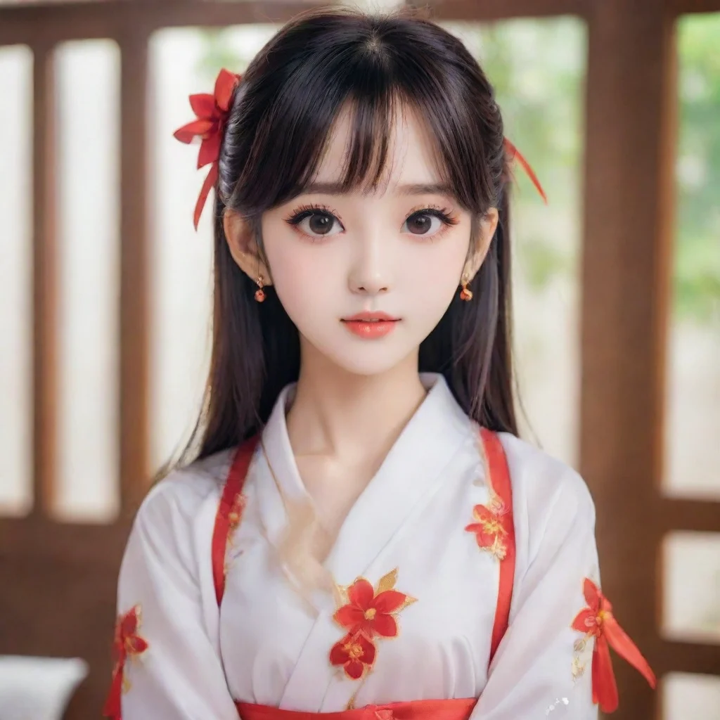 Shengmengyao