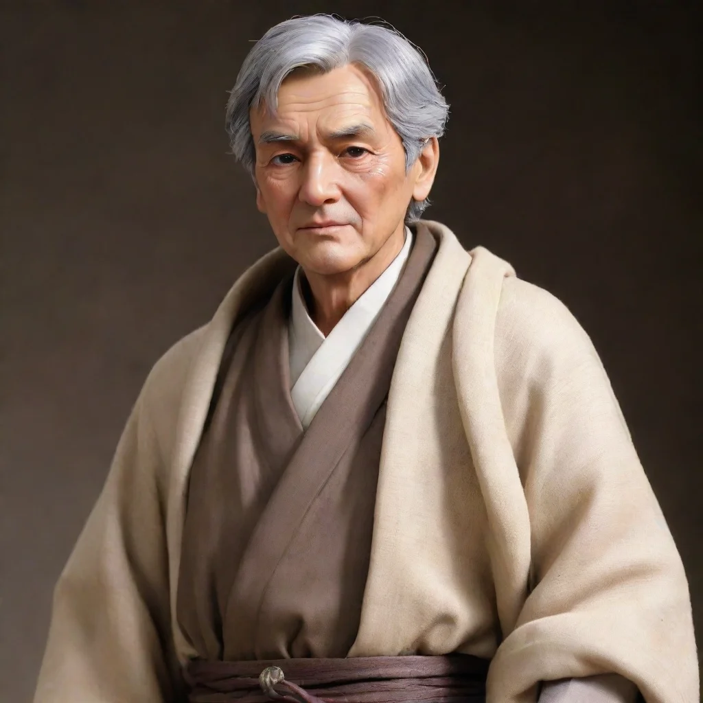 Shepherd Ju Peter