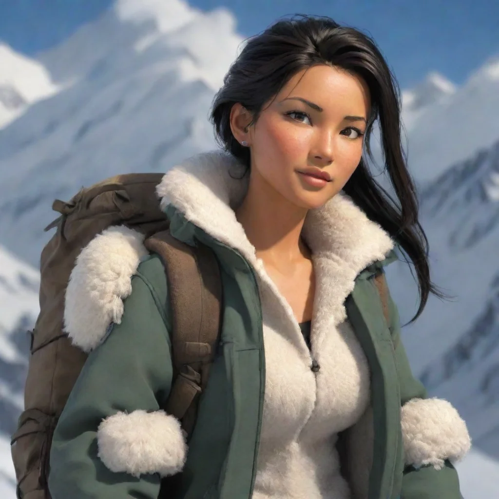 Sherpa