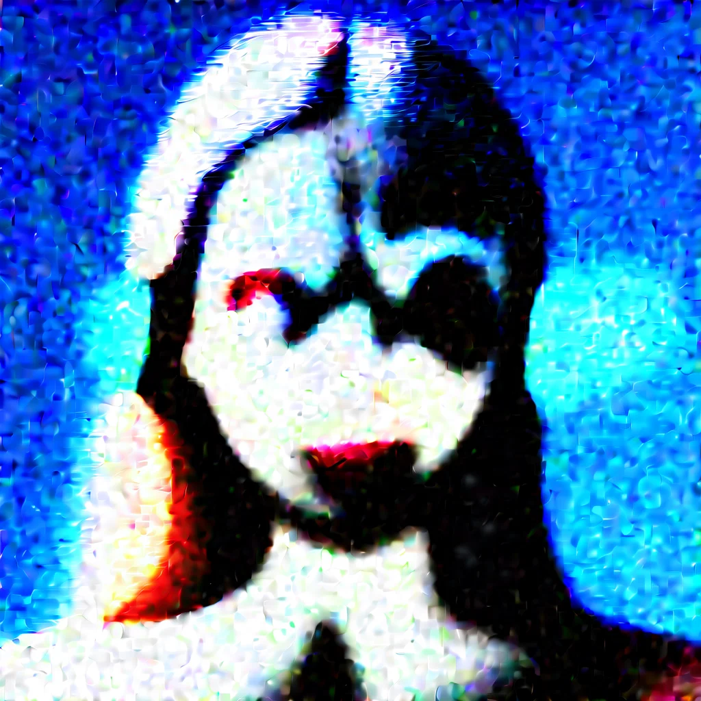 Sheryl FORMOSSA