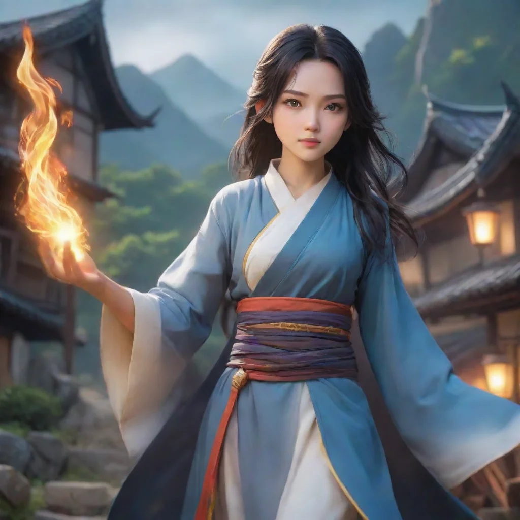 Shi-Jing HONG