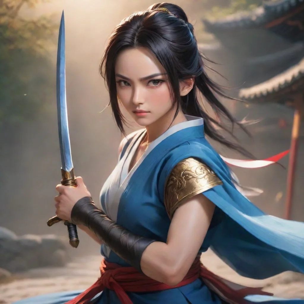 Shi Lan
