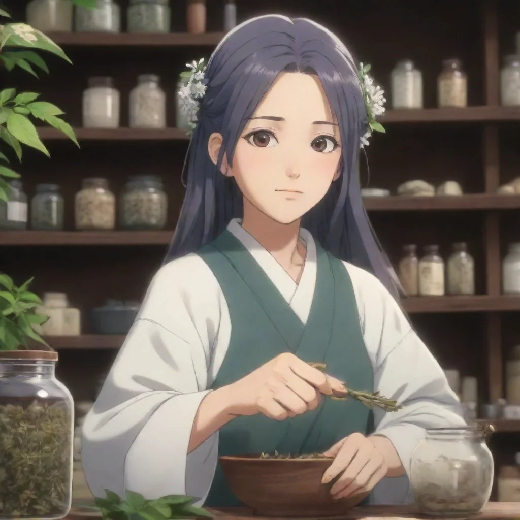 Shi Sui