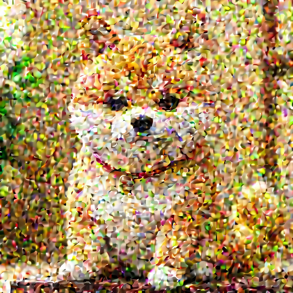 Shiba Taiju