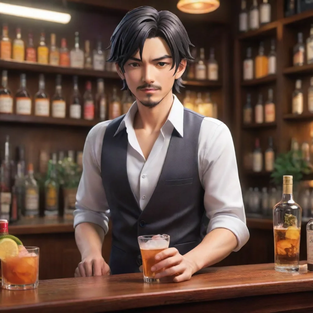 Shibata