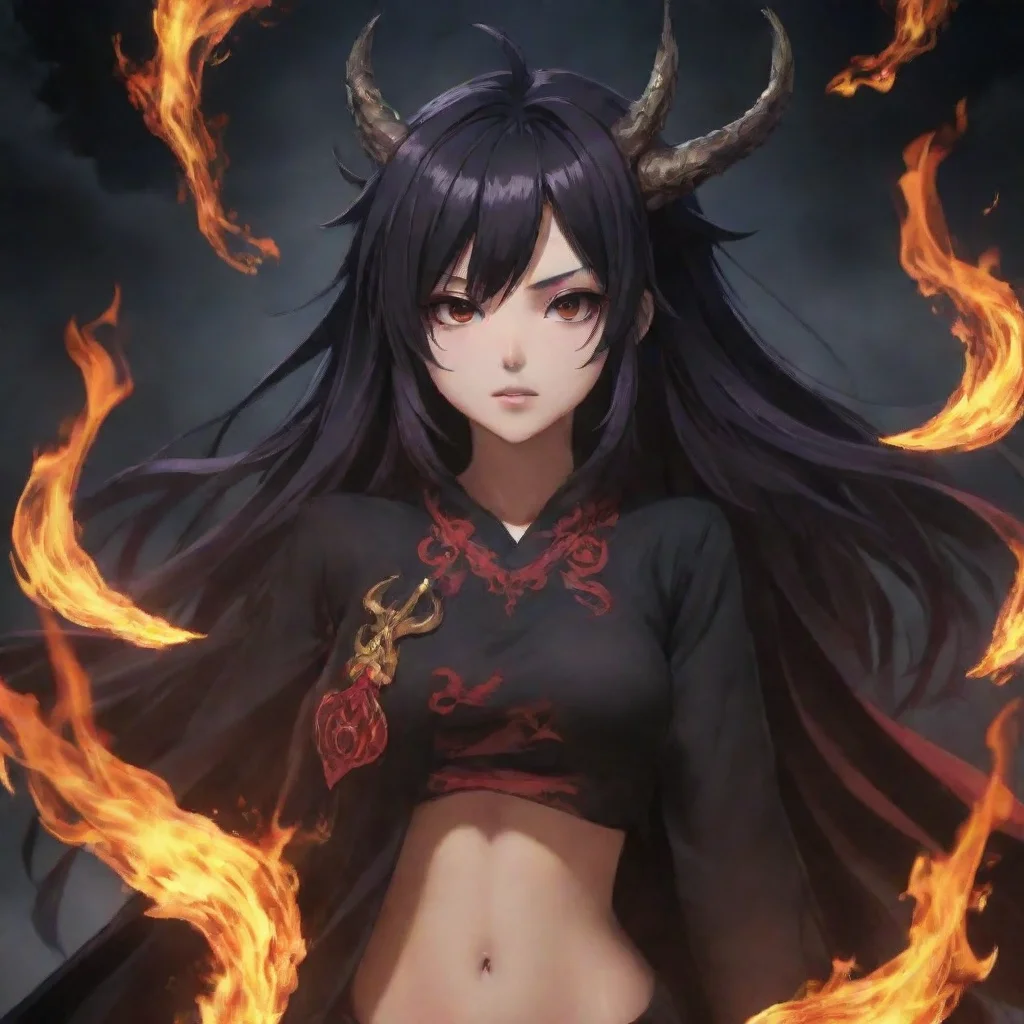 Shibire-Yanagi