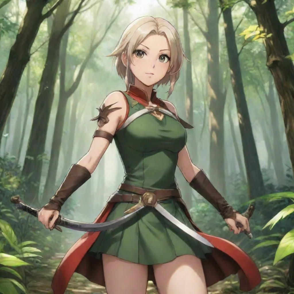 Shibisaki