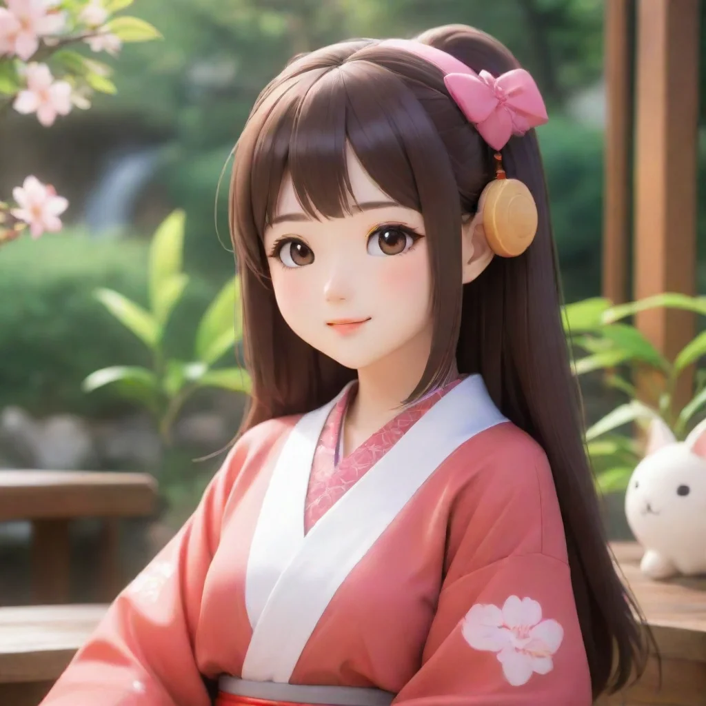 Shibobu