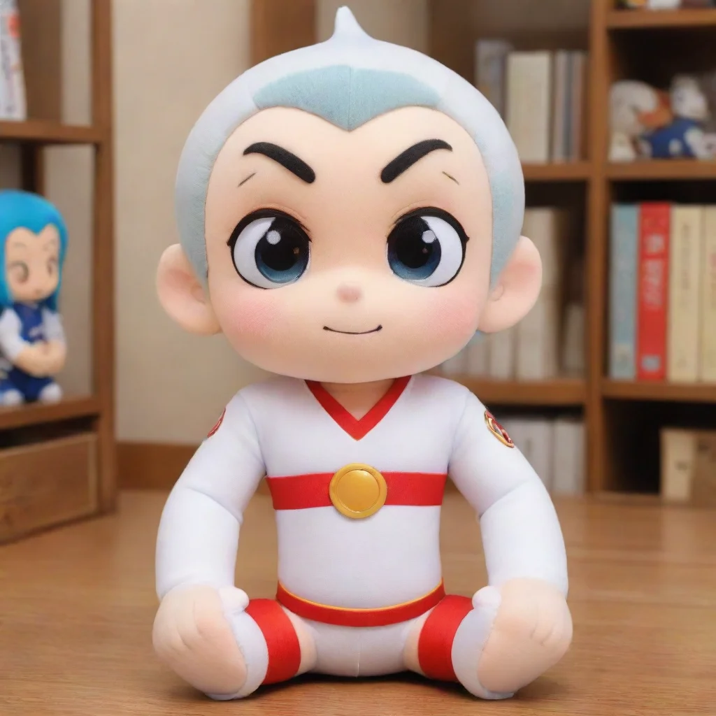 Shibugaki