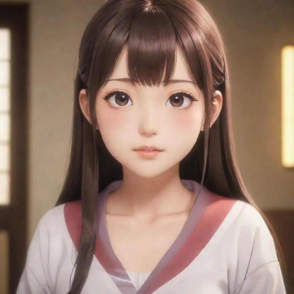 Shibuki Ase