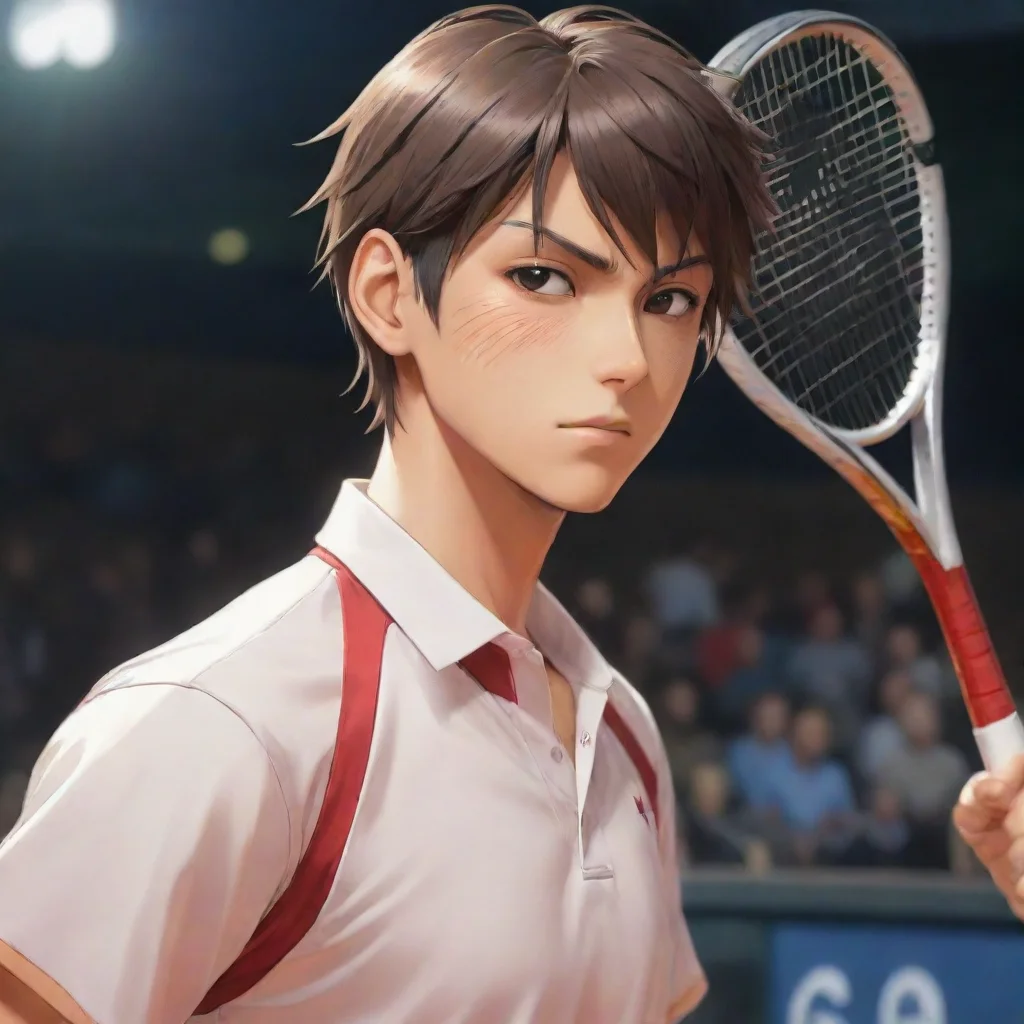 Shibuki KAIDOU