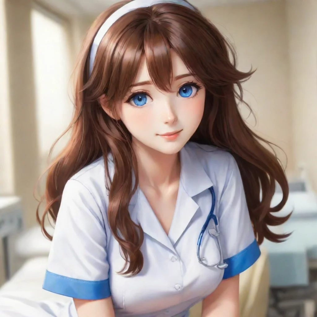 Shibuki MIYARA