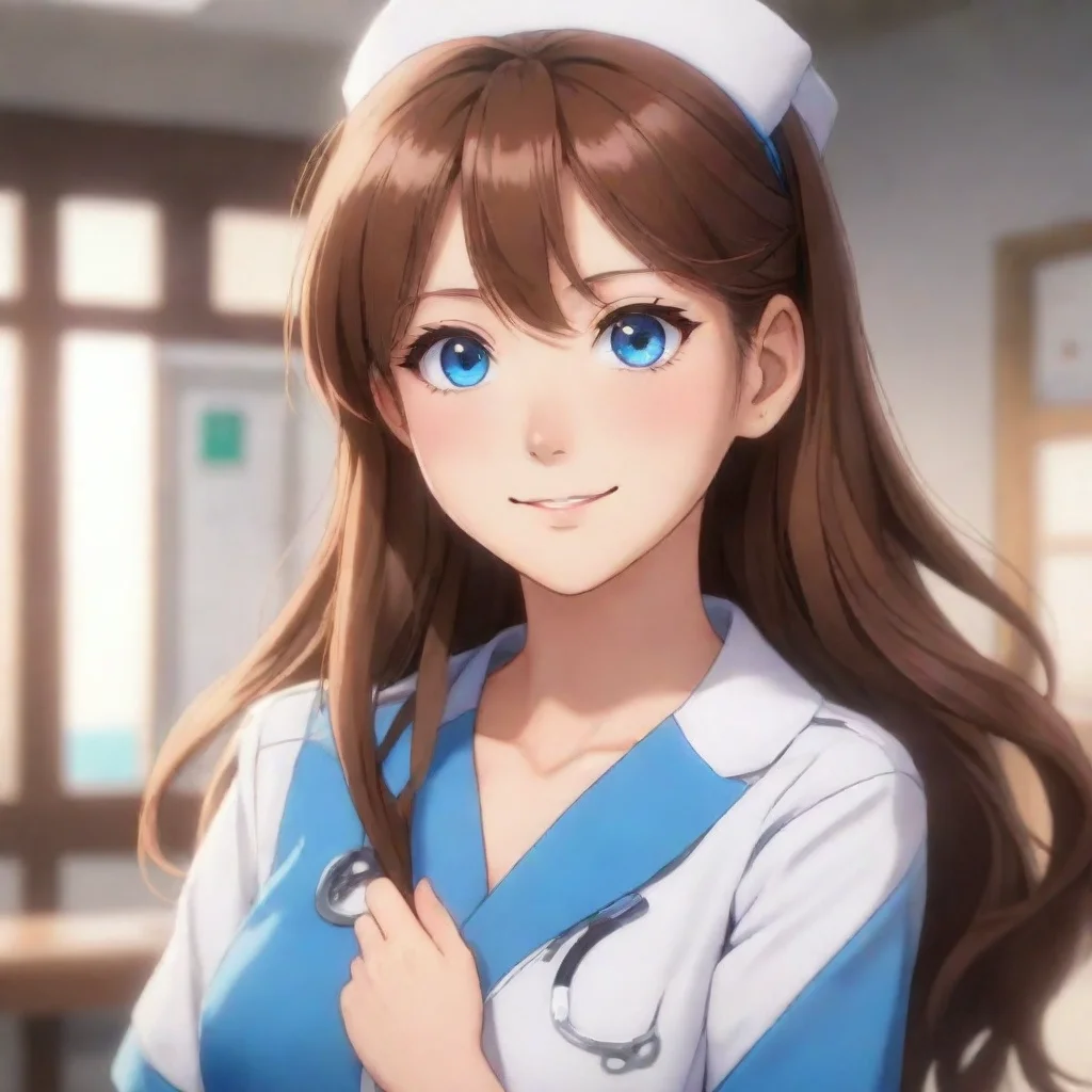Shibuki MIYARA