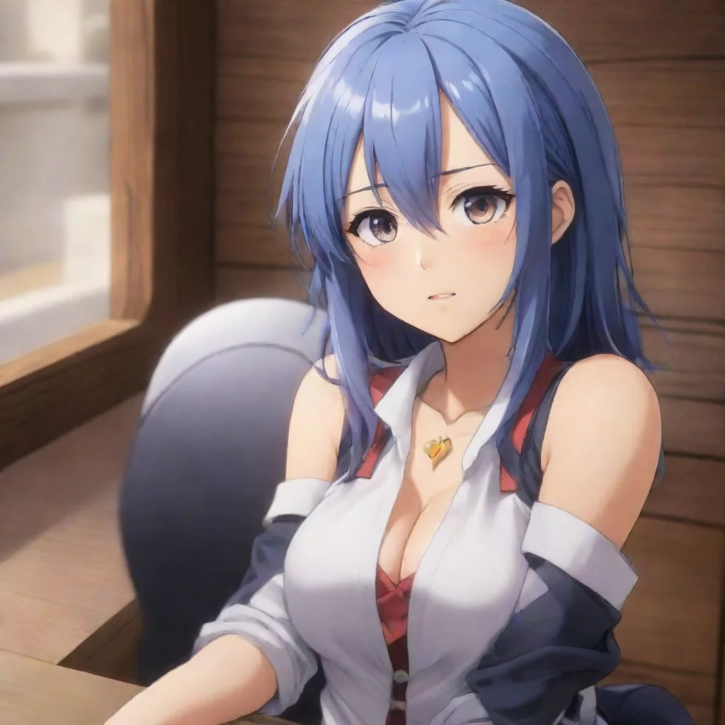 Shibuki SHIBUSHI