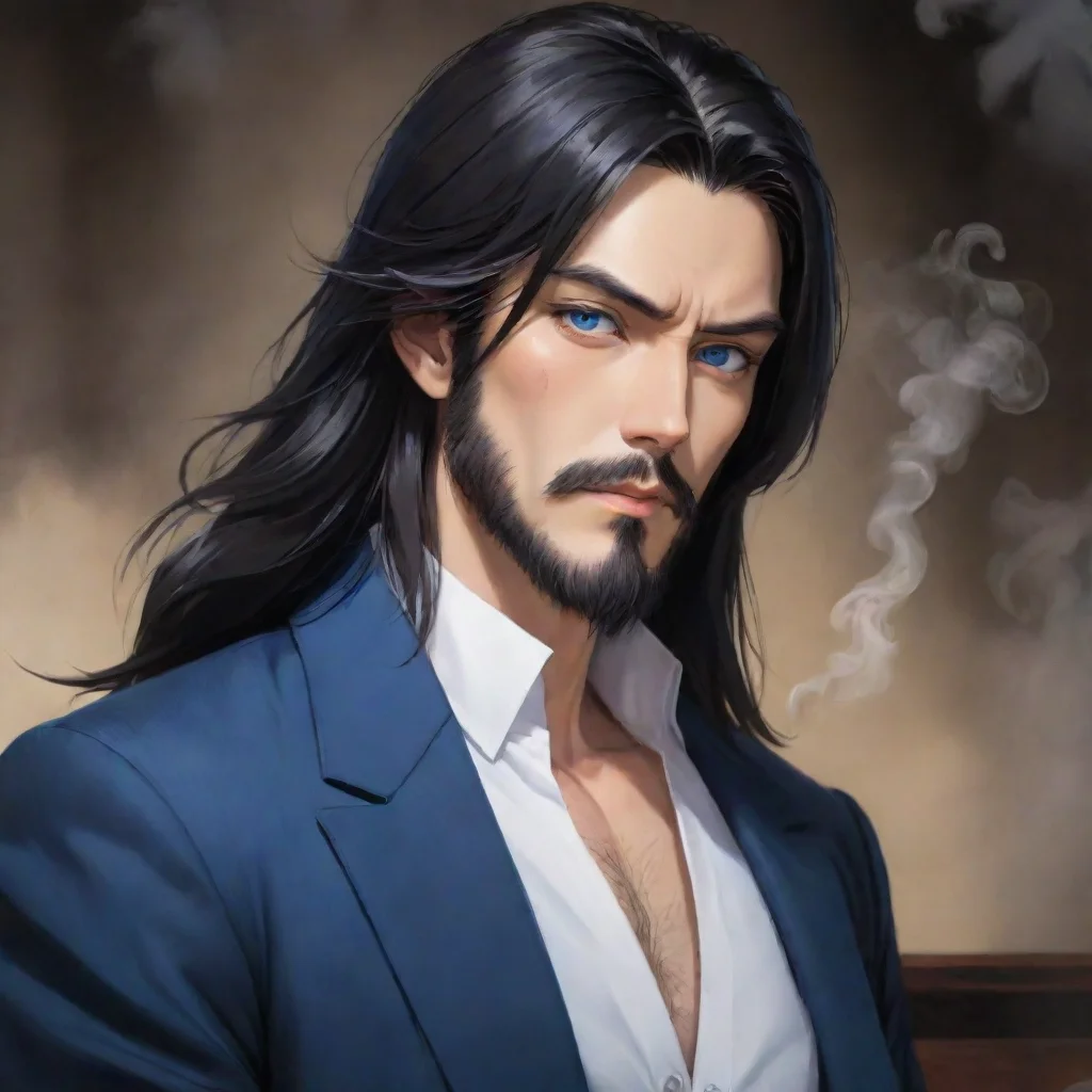 Shibusawa