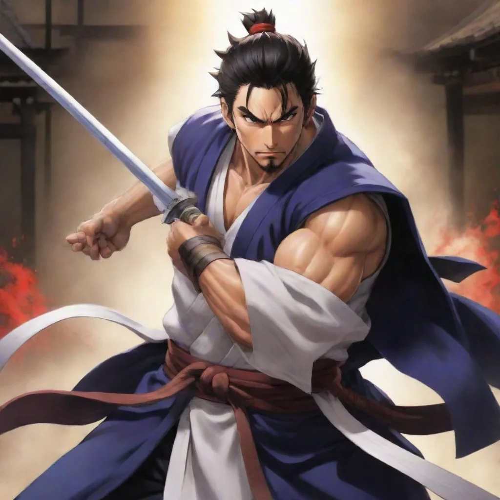 Shido HISHIYASU