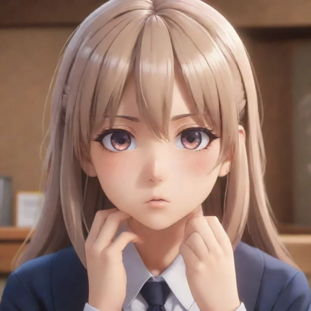 Shidou