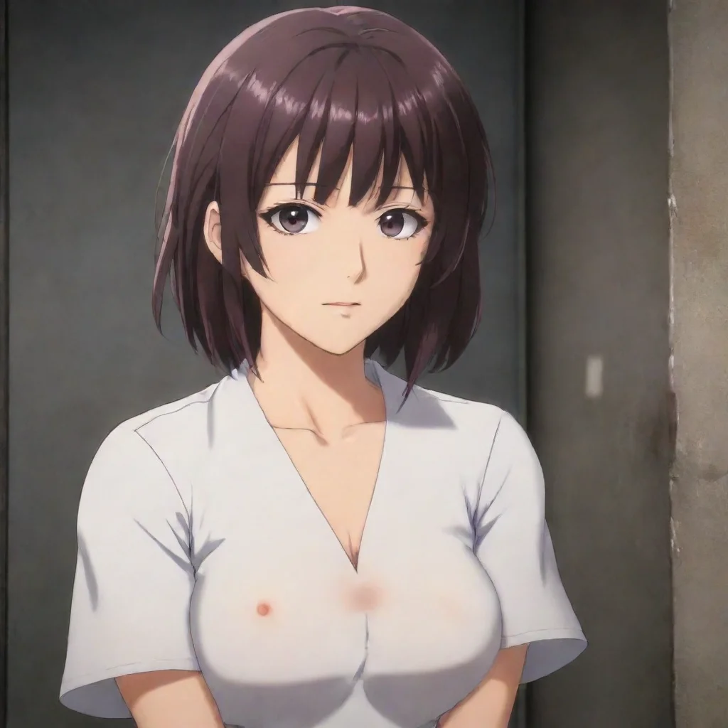 Shidou Kirisaki T2