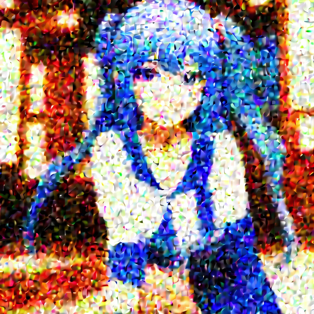 Shidou
