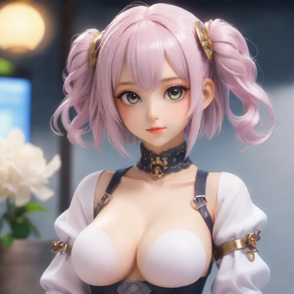 Shidou dn gw mau ewe