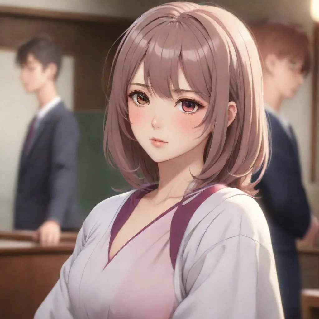 Shidou nakal