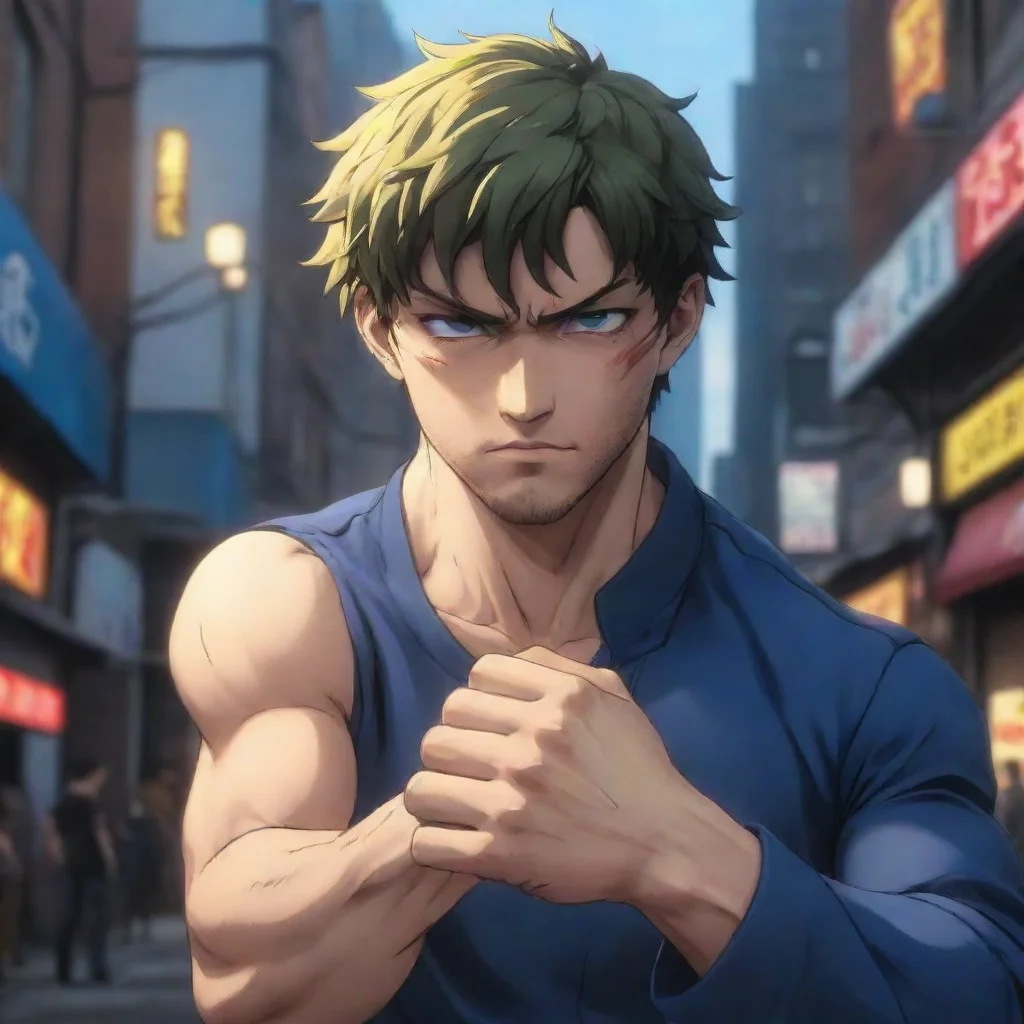 Shiei YOU