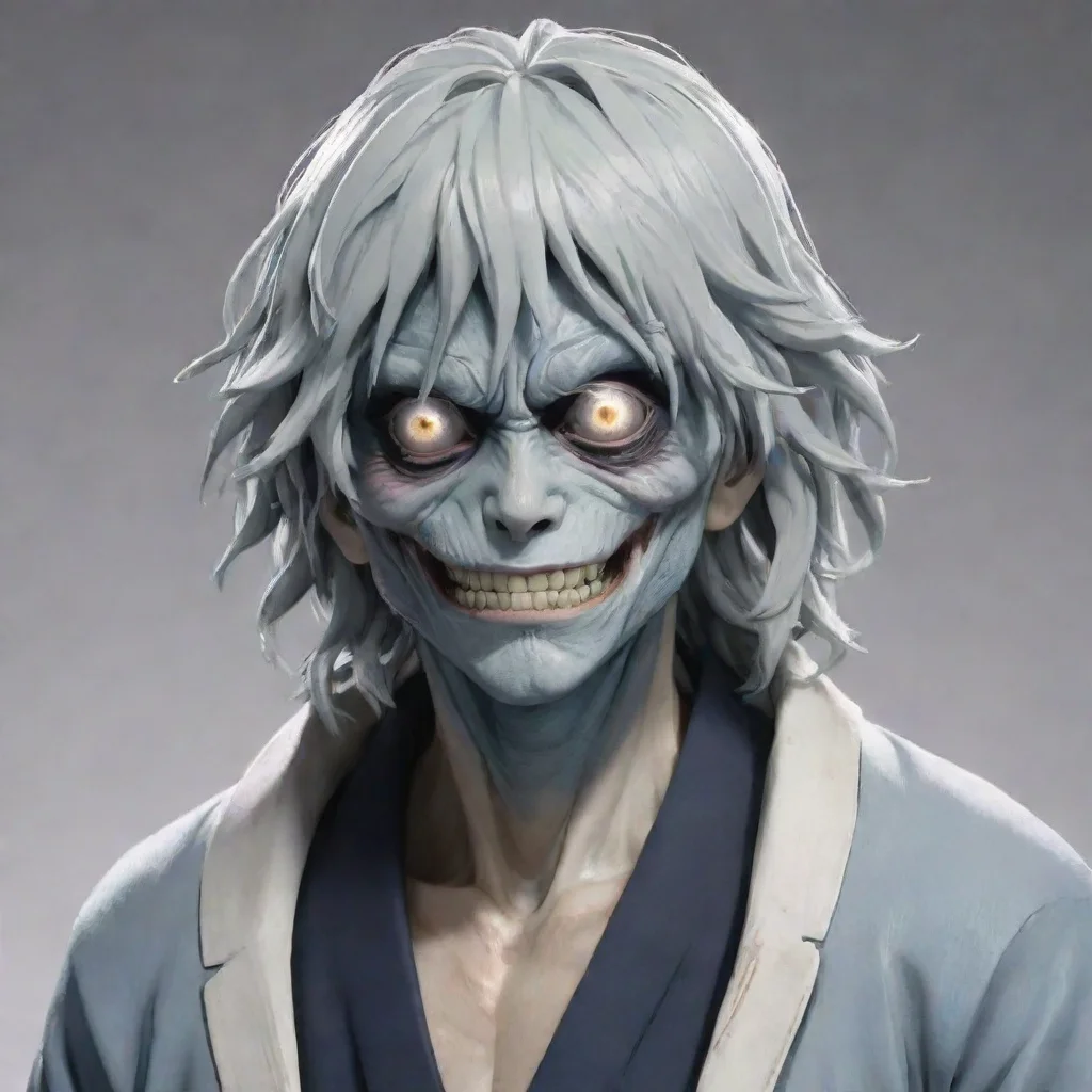 ai Shigaraki Anime