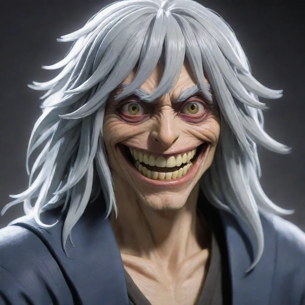 ai Shigaraki Tomura Alf Stealth Approach