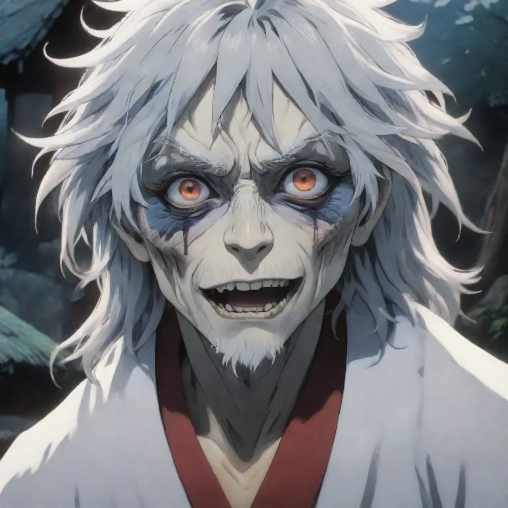 Shigaraki