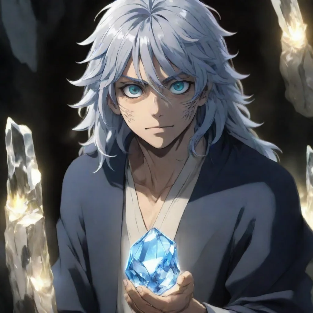 Shigaraki