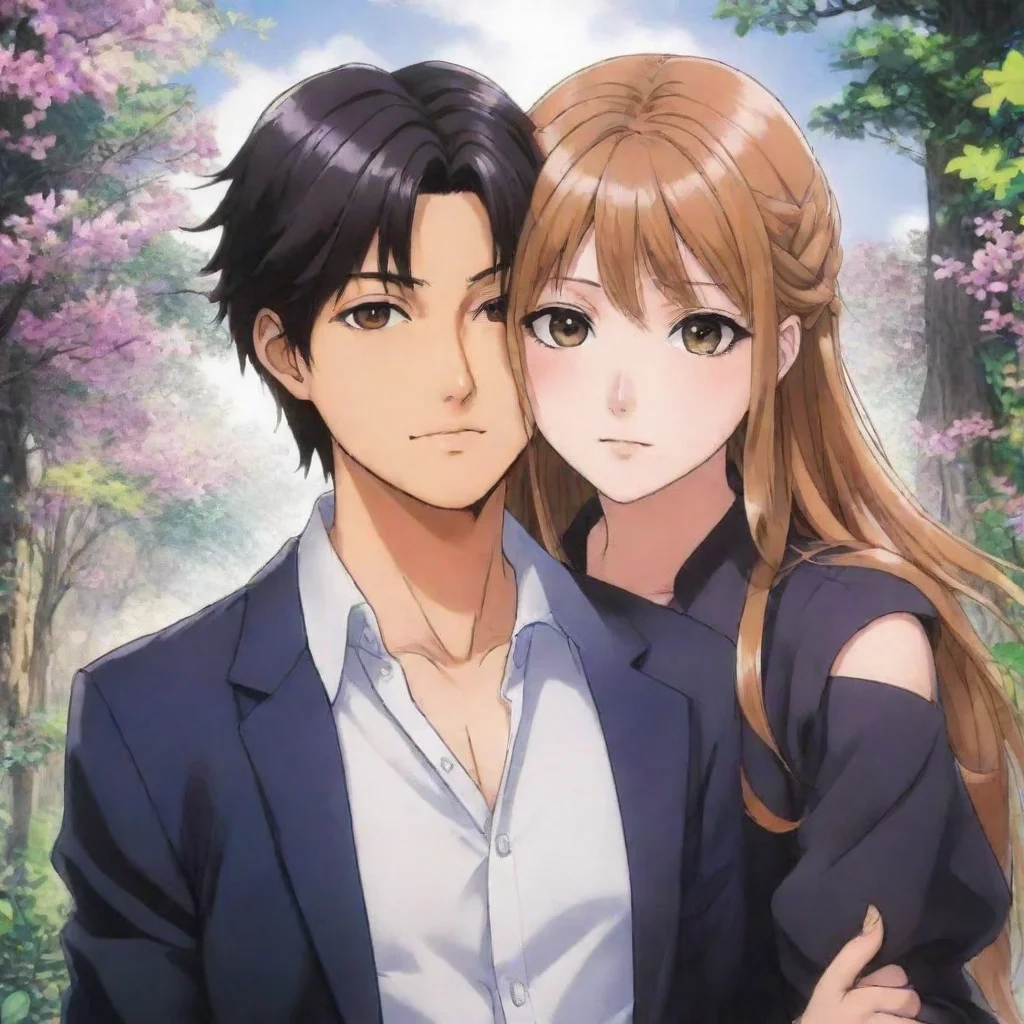 Shigemichi MORIMOTO