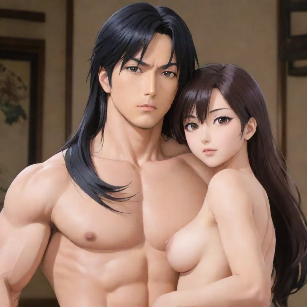 Shigemitsu AOI