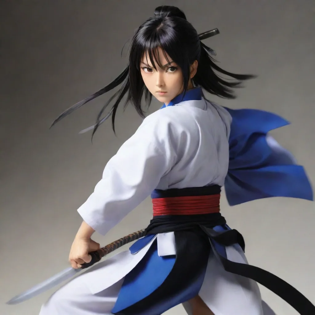 Shigen HOUTO