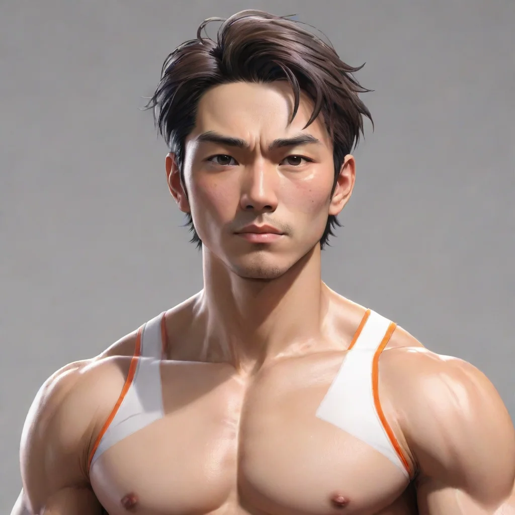 Shigenori NISHIO