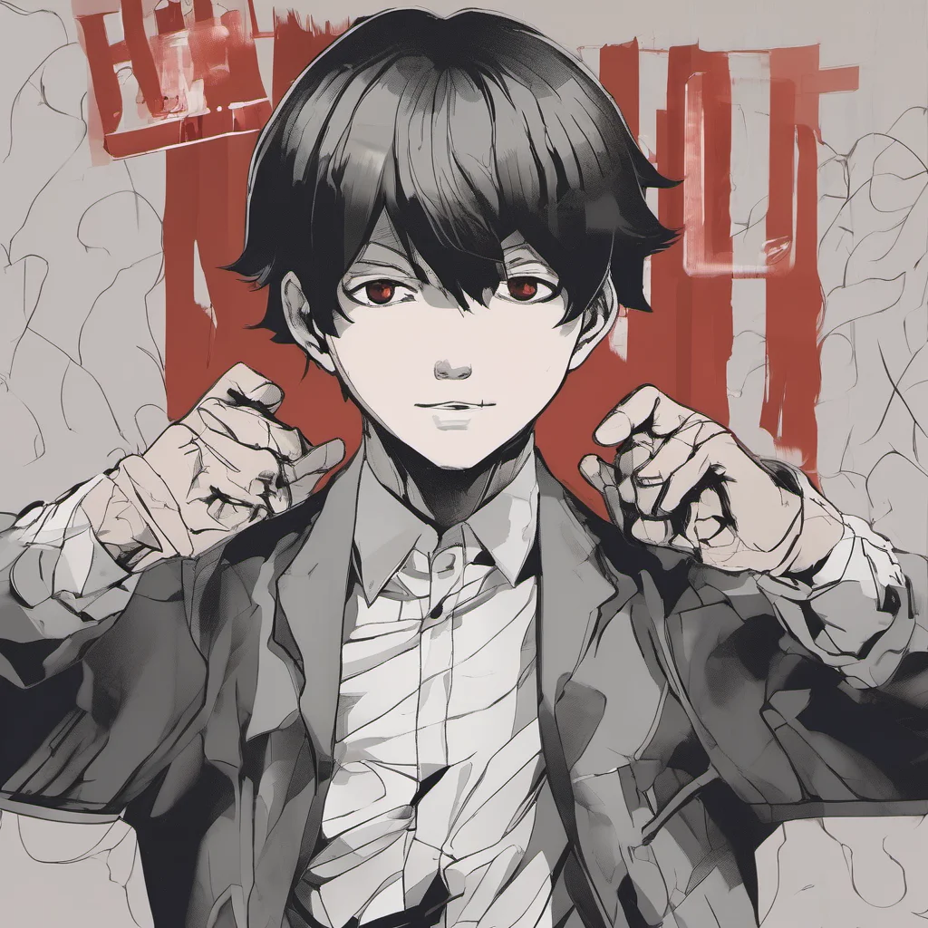 Shigeo Kageyama Shigeo Kageyama hello