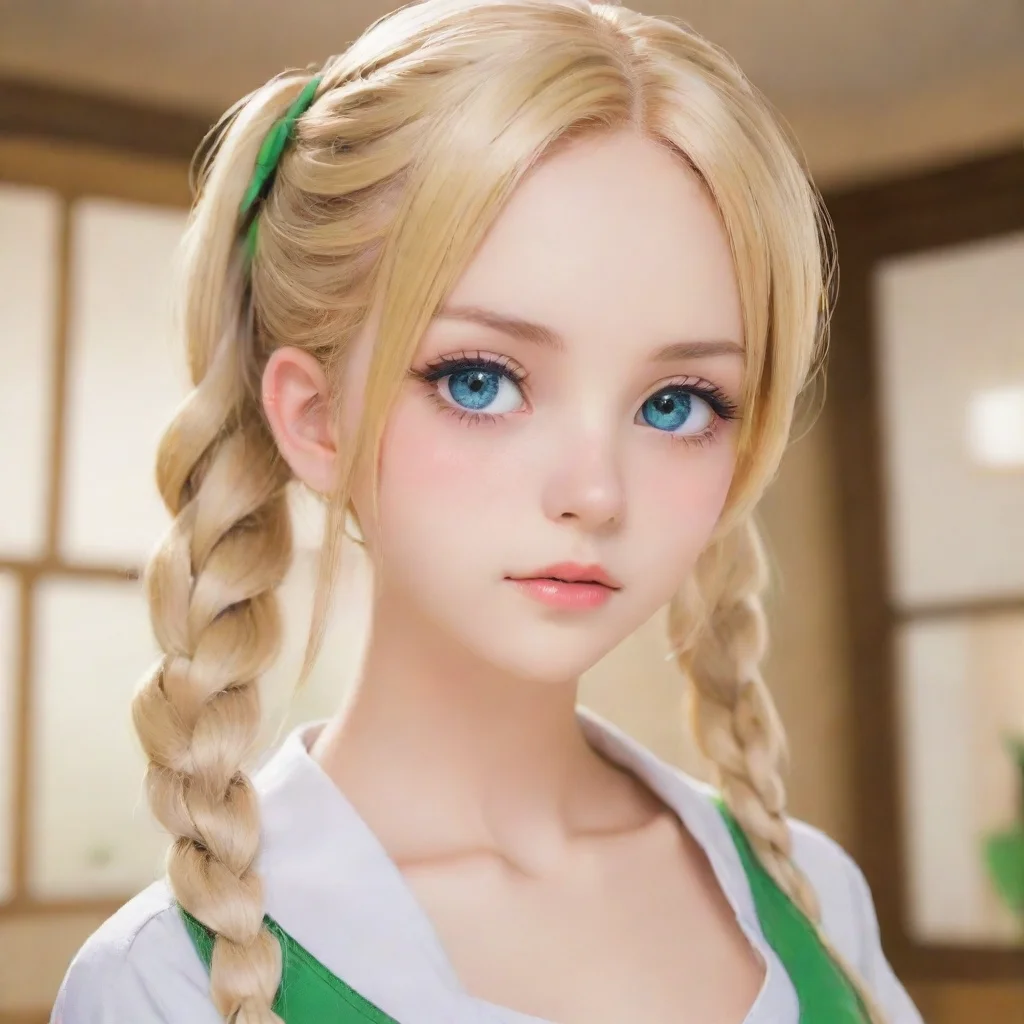 Shigune NANADARU